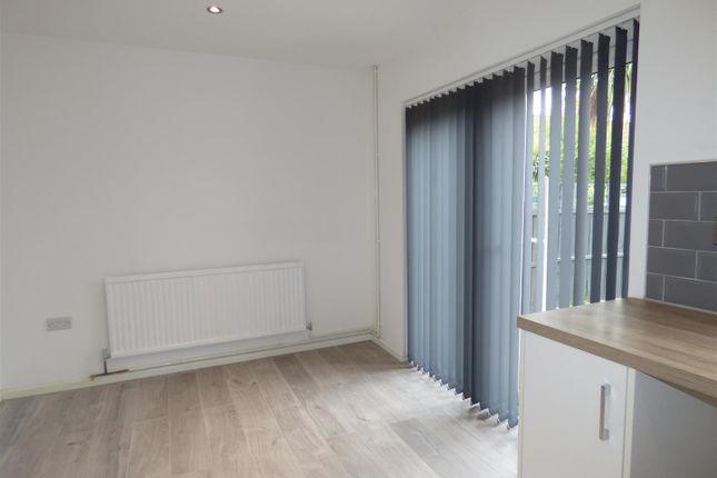 50, Austen Avenue, Nottingham photo 5