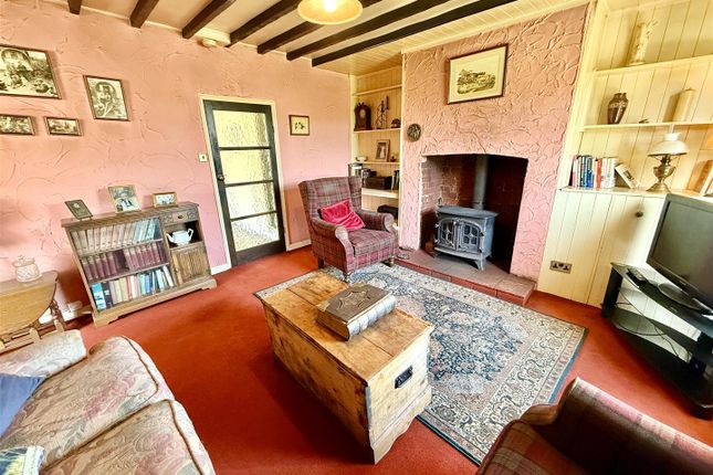37, Staithe Road, Great Yarmouth photo 3