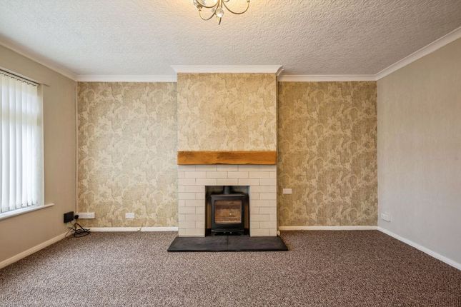Mayflower Close, South Killingholme photo 4