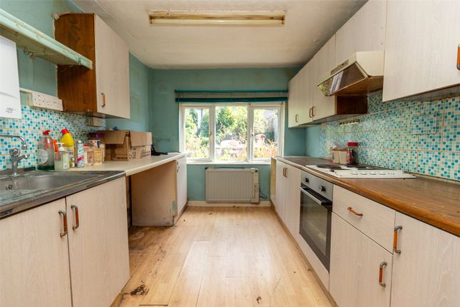 504, Southmead Road, Bristol photo 2
