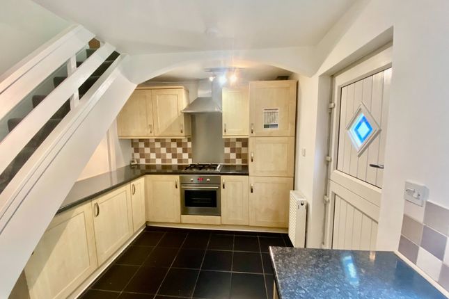 353, London Road, Stockport photo 5