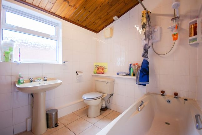 72, Alton Road, Birmingham photo 5