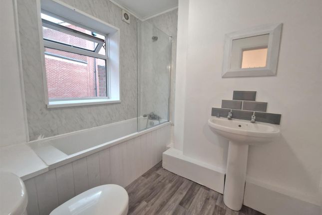 17A, Lombard Street, Newark photo 5