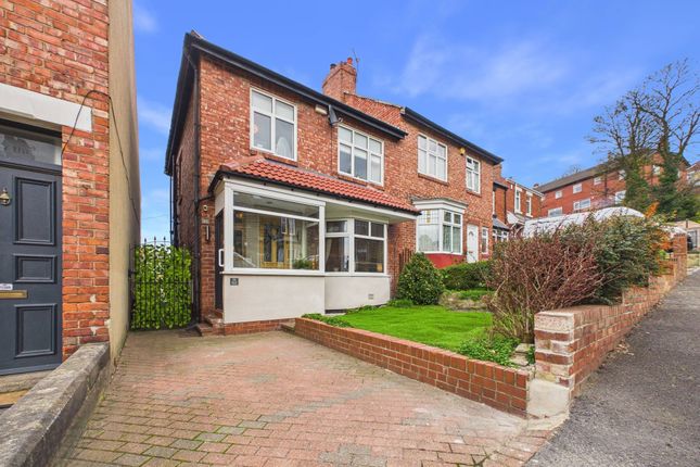 25 Primrose Hill, Gateshead photo 4