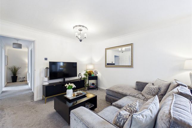 Flat 7, The Truman,, Maltings Park, West Bergholt photo 4