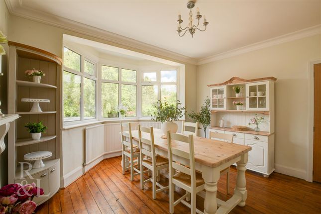 15, Willesley Road, Ashby-De-La-Zouch photo 3