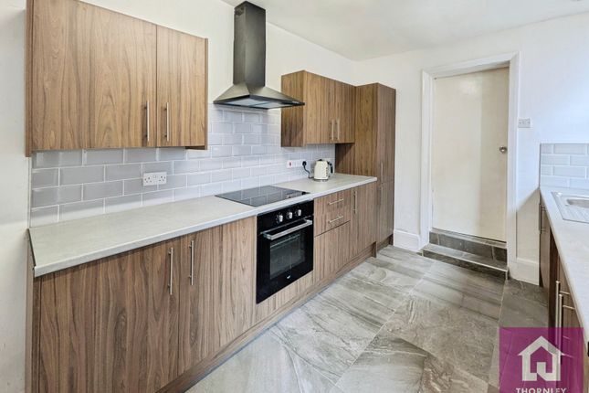 4, Graham Road, Salford photo 5