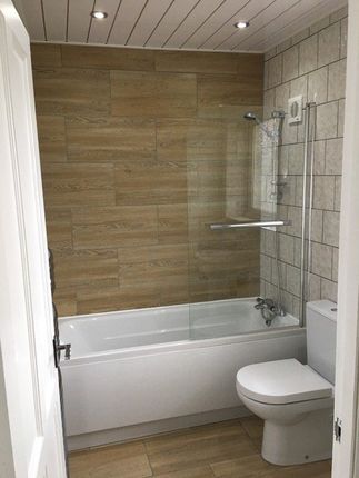 22, Barrie Crescent, Sheffield photo 4