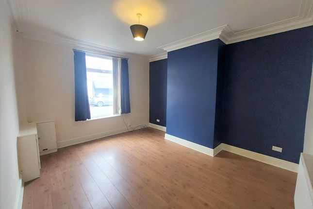 191, St Georges Road, Bolton photo 2