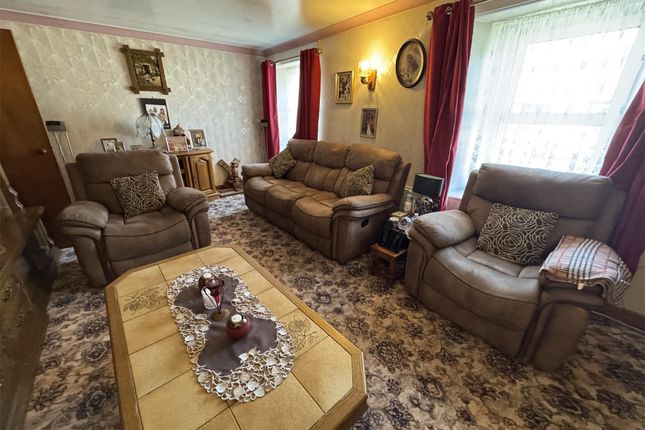 Auld Smiddy, Auld Smiddy, Thornhill photo 2