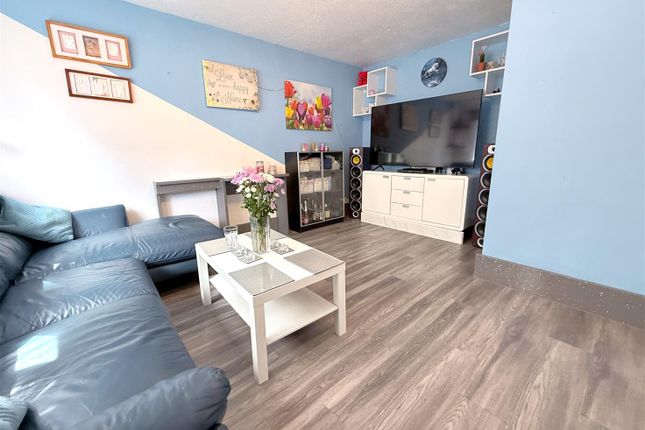 22, Crossways Drive, East Bridgford photo 3