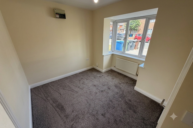 3, Chatham Street, Wigan photo 4
