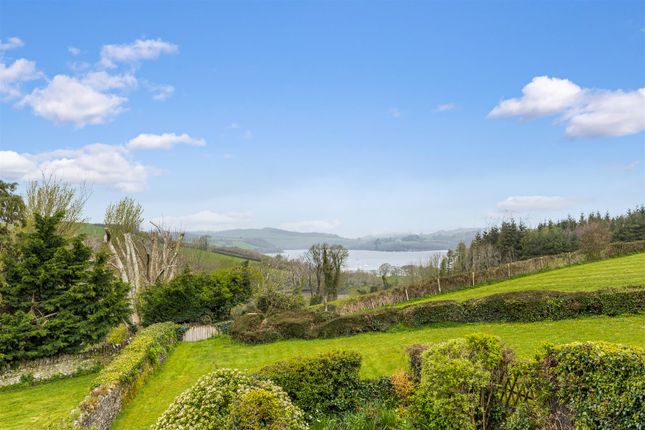 Riverview, 18 Dittisham Court, Dittisham photo 4
