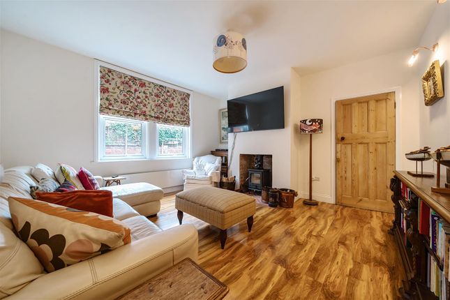 66, Clapham Road, Bedford photo 4