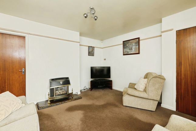 172, Upper Wortley Road, South Yorkshire photo 4