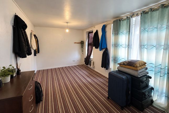 Eversley Road, Birmingham photo 5