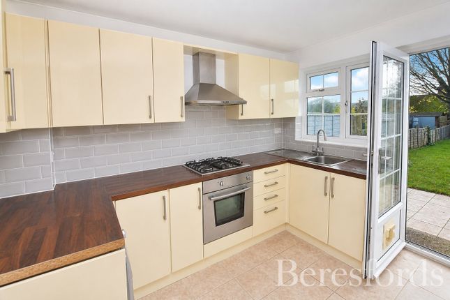 47, Tenterfield Road, Maldon photo 4