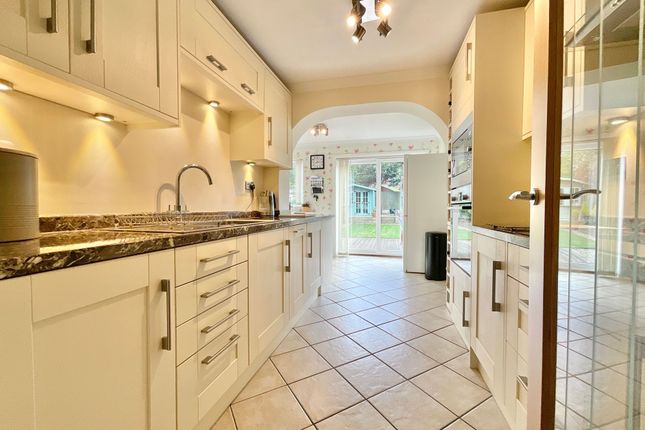 88, Wharf Road, Gnosall, ST20 photo 3