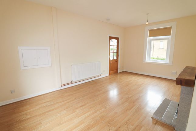 12, Braeside, Castle Douglas photo 3