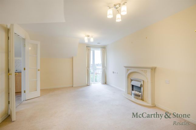 44 Jessop Court, Chester Road, Ellesmere Port photo 4