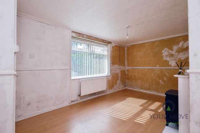 95, Keswick Avenue, Greater Manchester photo 3