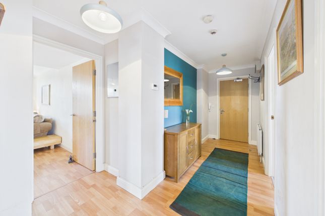 Underbank House, 6 Holyrood Avenue, Sheffield photo 2