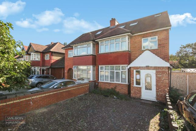 26 Birchen Grove - Wt3Jwnaobwyjk3Lgohni.Jpg