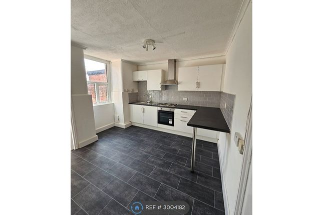 Towngate, Leyland photo 5