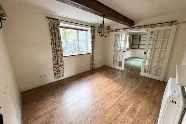 The Barn Cottage, Lower Easthams Farm, Crewkerne photo 3