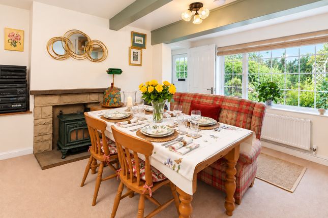 9, Apple Tree Cottage  Manor Lane, Welton photo 4