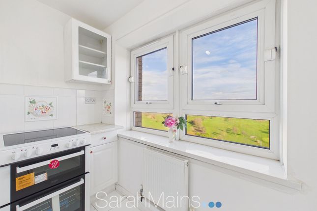 47 Northumbria Lodge, Newcastle Upon Tyne photo 5
