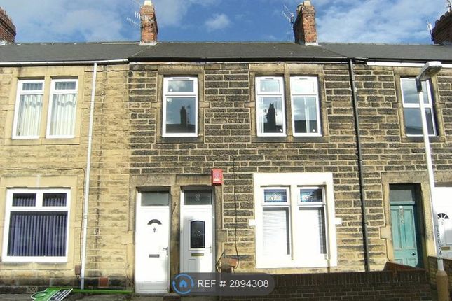 York St, Pelaw, Gateshead photo 2