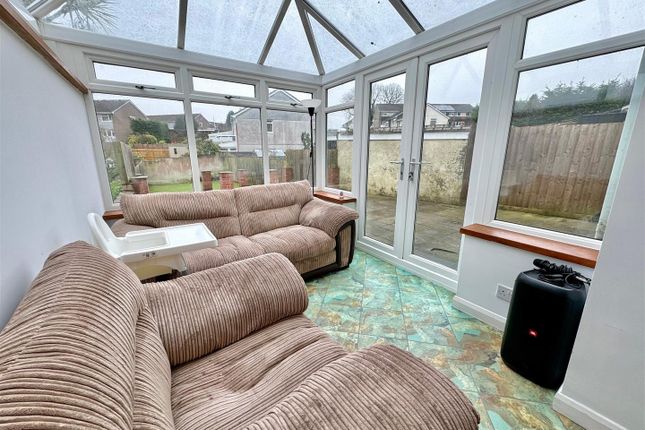 147, Holmwood Avenue, Plymouth photo 4