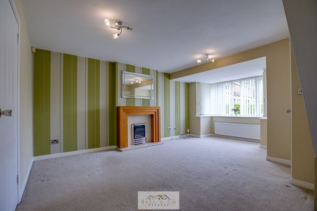 60, Martin Close, Sheffield photo 4