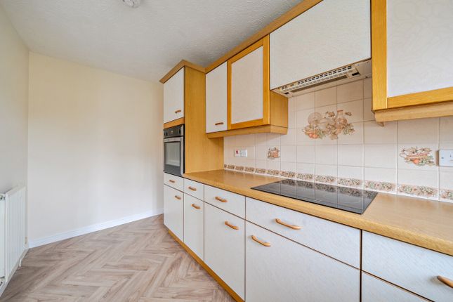 18, John Gray Court, Hull photo 4