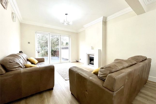 121, Brampton Road, Bexleyheath photo 4