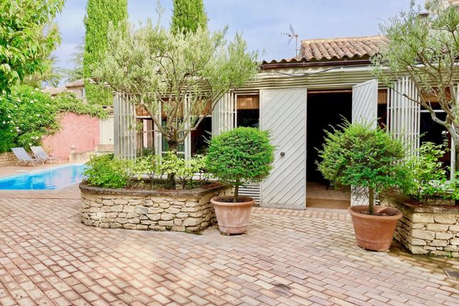 Villa for sale in Oppede, The Luberon / Vaucluse, Provence - Var