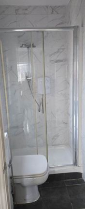 40a, Olive Road, Ealing photo 4