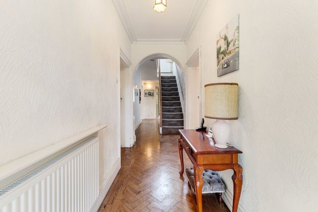 189, Chester Road, Warrington photo 4