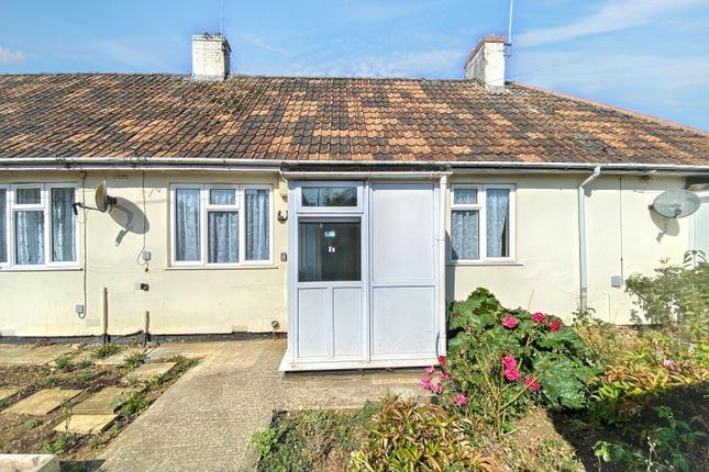 1-bed house on 11, Wiltshire,, £70,000
