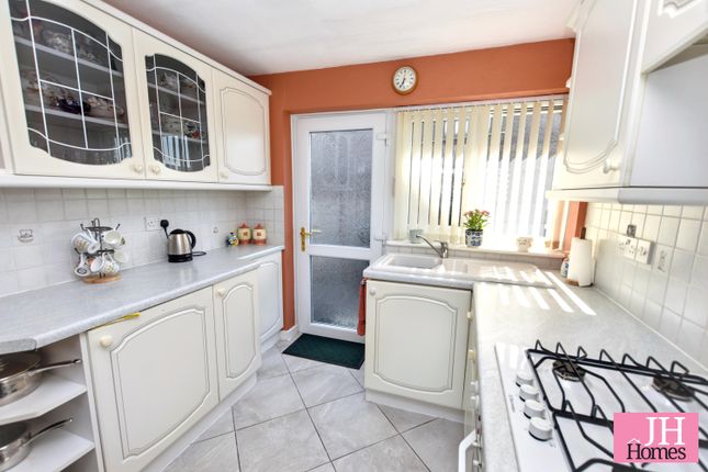 44, Bigland Drive, Ulverston photo 4