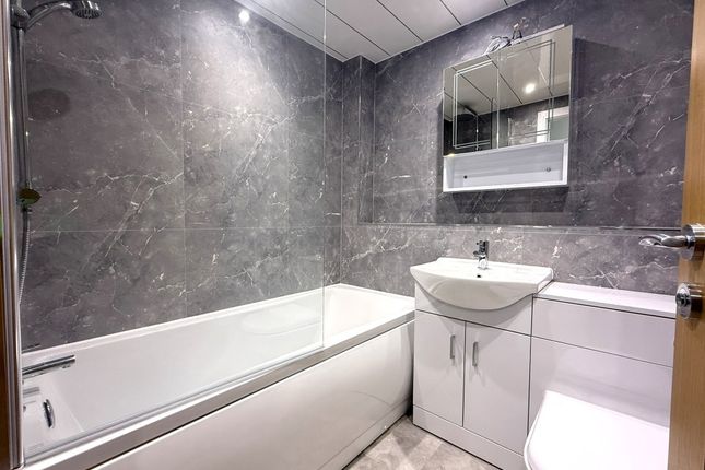 The Moorings, Dalgety Bay, Fife, KY11 9GL, Fife photo 3