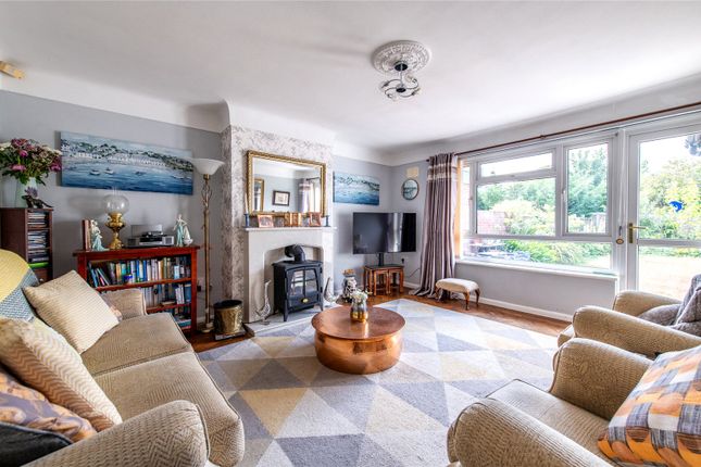 25, Goodwood Crescent, Kent photo 2