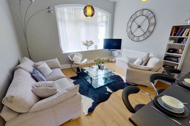 Peoples-Hall-Cottage-Flat-6-03182021_130903