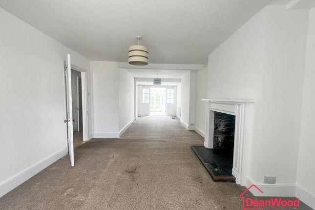 18, The Crofts, Isle of Man photo 4