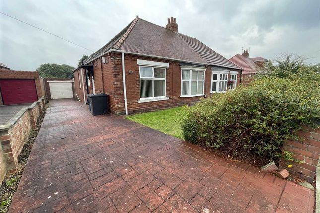 2-bed house on 52, Readhead Road, South Shields, £310,000