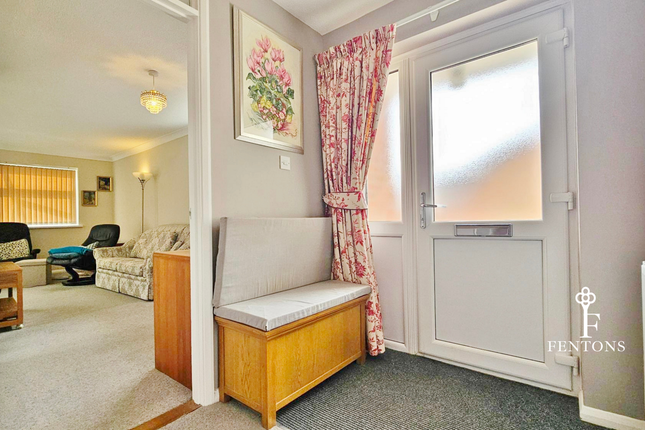 14, Grimston Way, Walton-on-the-Naze photo 4