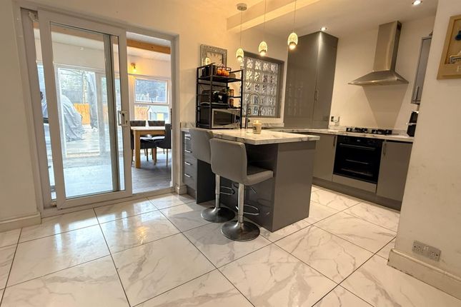 108, Parsons Hill, Birmingham photo 3