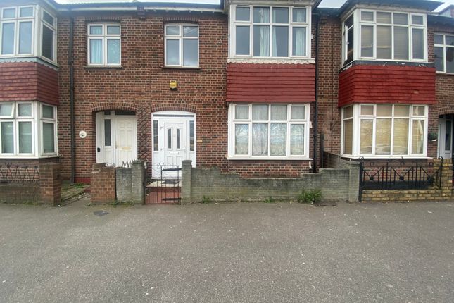 Homes to Let in Hayes - Rent Property in Hayes - Primelocation