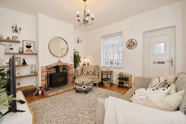 92, Derby Road, Derbyshire photo 3